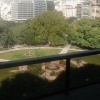 4-bedroom Apartment Buenos Aires Retiro with kitchen for 6 persons